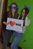 Dni otwarte na Wydziale Nauk Ekonomicznych 2018
