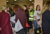 Dni otwarte na Wydziale Nauk Ekonomicznych 2018