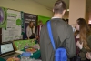 Dni otwarte na Wydziale Nauk Ekonomicznych 2018