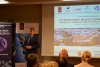 Alternatywne modele rozwoju miast