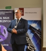 Alternatywne modele rozwoju miast