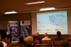 Alternatywne modele rozwoju miast