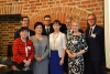 Alternatywne modele rozwoju miast