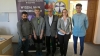 II Międzynarodowe Sympozjum Familiologiczne