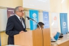 Konferencja naukowa z cyklu Open Eyes Economy on Tour
