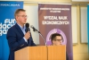 Konferencja naukowa z cyklu Open Eyes Economy on Tour