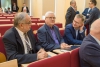 Konferencja naukowa z cyklu Open Eyes Economy on Tour