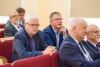 Konferencja naukowa z cyklu Open Eyes Economy on Tour