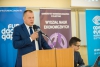Konferencja naukowa z cyklu Open Eyes Economy on Tour