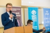 Konferencja naukowa z cyklu Open Eyes Economy on Tour