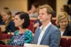 Konferencja naukowa z cyklu Open Eyes Economy on Tour