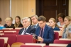 Konferencja naukowa z cyklu Open Eyes Economy on Tour