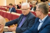 Konferencja naukowa z cyklu Open Eyes Economy on Tour