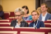Konferencja naukowa z cyklu Open Eyes Economy on Tour