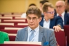 Konferencja naukowa z cyklu Open Eyes Economy on Tour