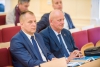 Konferencja naukowa z cyklu Open Eyes Economy on Tour