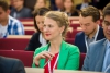 Konferencja naukowa z cyklu Open Eyes Economy on Tour