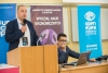 Konferencja naukowa z cyklu Open Eyes Economy on Tour