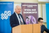 Konferencja naukowa z cyklu Open Eyes Economy on Tour
