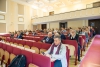 Konferencja naukowa z cyklu Open Eyes Economy on Tour