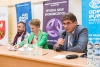 Konferencja naukowa z cyklu Open Eyes Economy on Tour
