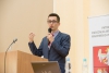 Konferencja naukowa z cyklu Open Eyes Economy on Tour