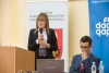 Konferencja naukowa z cyklu Open Eyes Economy on Tour