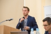 Konferencja naukowa z cyklu Open Eyes Economy on Tour