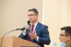 Konferencja naukowa z cyklu Open Eyes Economy on Tour
