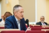 Konferencja naukowa z cyklu Open Eyes Economy on Tour