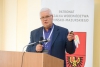 Konferencja naukowa z cyklu Open Eyes Economy on Tour