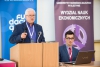 Konferencja naukowa z cyklu Open Eyes Economy on Tour