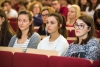 Konferencja naukowa z cyklu Open Eyes Economy on Tour