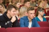 Konferencja naukowa z cyklu Open Eyes Economy on Tour