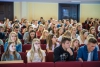 Konferencja naukowa z cyklu Open Eyes Economy on Tour