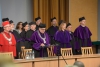 Rozpoczęcie nowego roku akademickiego 208/2019