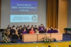 Rozpoczęcie nowego roku akademickiego 208/2019