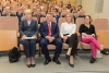 Rozpoczęcie nowego roku akademickiego 208/2019