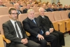 Rozpoczęcie nowego roku akademickiego 208/2019