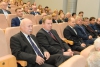 Rozpoczęcie nowego roku akademickiego 208/2019