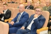 Rozpoczęcie nowego roku akademickiego 208/2019