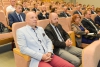 Rozpoczęcie nowego roku akademickiego 208/2019