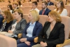 Rozpoczęcie nowego roku akademickiego 208/2019