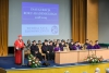 Rozpoczęcie nowego roku akademickiego 208/2019