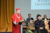 Rozpoczęcie nowego roku akademickiego 208/2019
