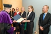 Rozpoczęcie nowego roku akademickiego 208/2019