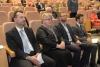 Wyróżnienie dla dr. hab. Rafała Warżały za monografię habilitacyjną