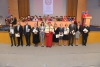 Wyróżnienie dla dr. hab. Rafała Warżały za monografię habilitacyjną