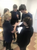 Kiedy grupa staje się zespołem