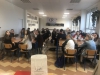 Kiedy grupa staje się zespołem